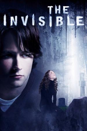 29 Best Movies Like The Invisible ...