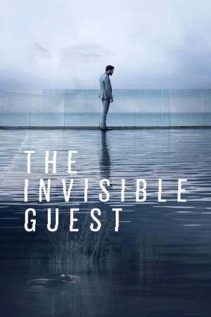 31 Best Movies Like The Invisible Guest ...
