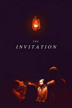 31 Best Movies Like The Invitation ...