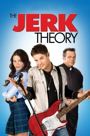 29 Best Movies Like The Jerk Theory ...