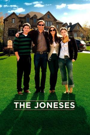 28 Best Movies Like The Joneses ...