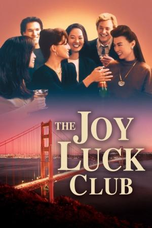 27 Best Movies Like The Joy Luck Club ...
