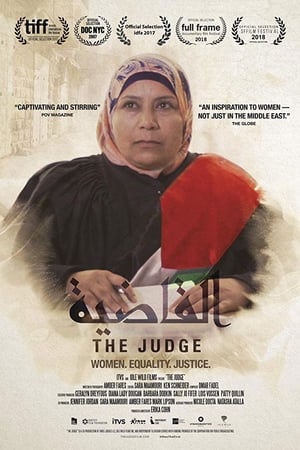 25 Best Movies Like The Judge ...