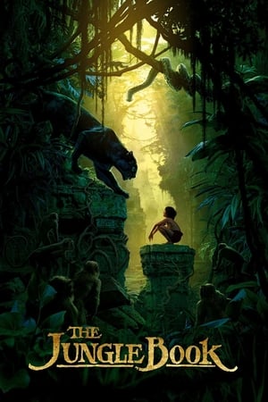 28 Best Movies Like The Jungle Book ...