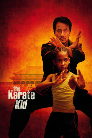 27 Best Movies Like Karate Kid ...