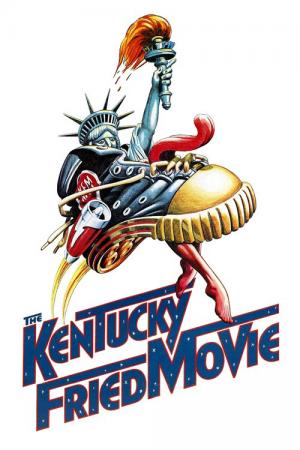 26 Best Movies Like Kentucky Fried Movie ...