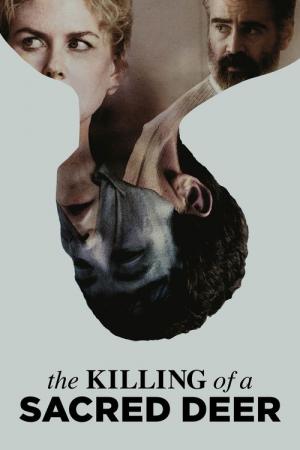 29 Best Movies Like The Killing Of A Sacred Deer ...