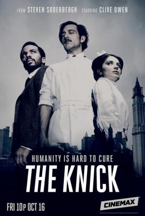 20 Best Shows Like The Knick ...