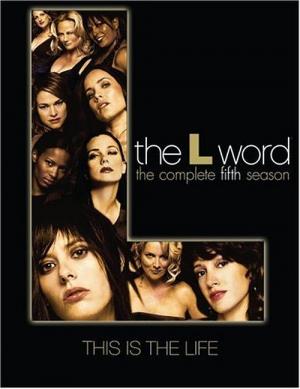 24 Best Shows Like The L Word ...