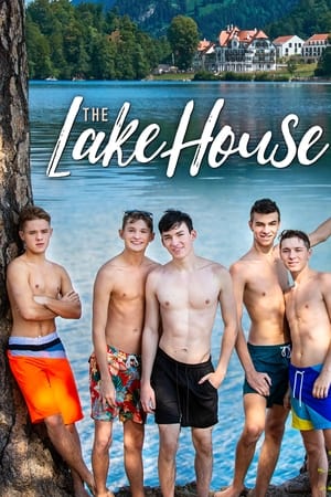 30 Best Movies Like The Lake House ...