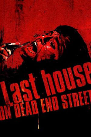 19 Best Movies Like House At The End Of The Street ...