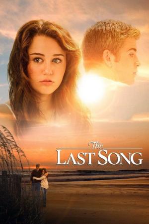 Movies Like The Last Song