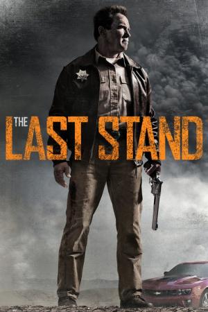 29 Best Movies Like The Last Stand ...