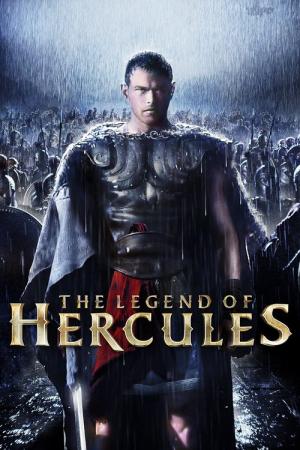 24 Best Movies Like The Legend Of Hercules ...