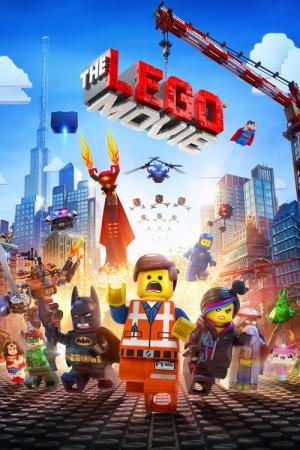 30 Best Movies Like Lego Movie ...