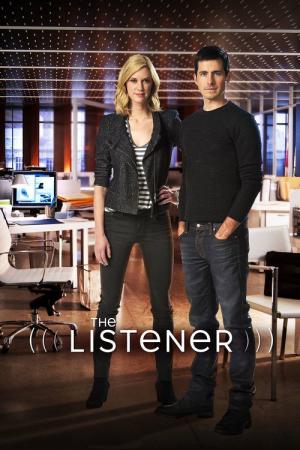 21 Best Shows Like The Listener ...