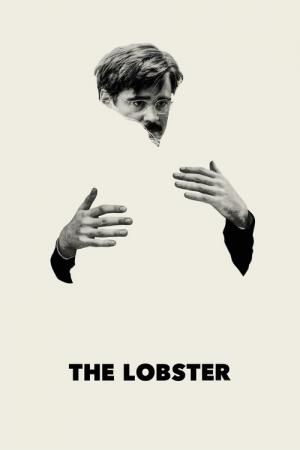 30 Best Movies Like The Lobster ...