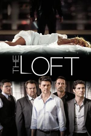 30 Best Movies Similar To The Loft ...