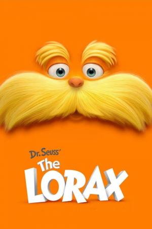 31 Best Movies Like The Lorax ...