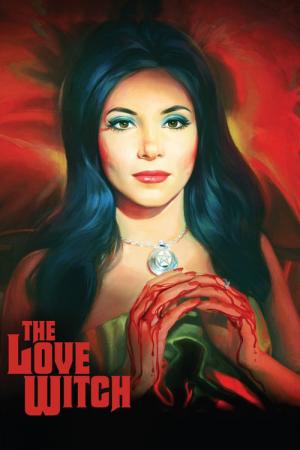 21 Best Movies Like The Love Witch ...