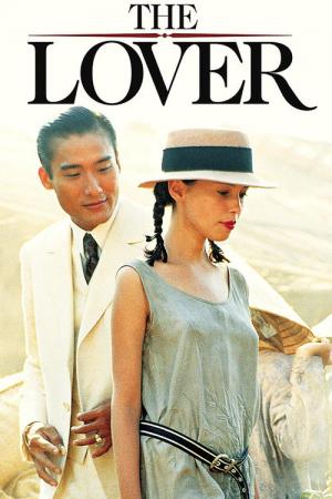 11 Best Movie Like The Lover ...
