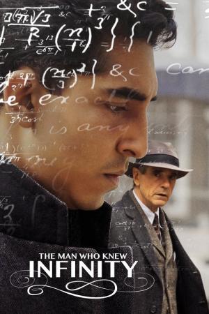 27 Best Movies Like The Man Who Knew Infinity ...