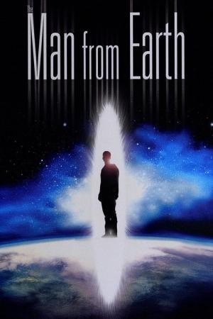 26 Best Movies Like The Man From Earth ...