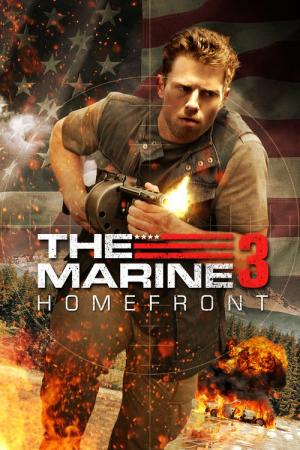 24 Best Movies Like The Marine ...