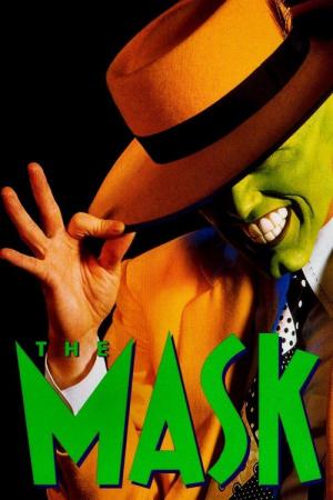 29 Best Movies Like The Mask ...