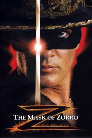 29 Best Movies Like Zorro ...