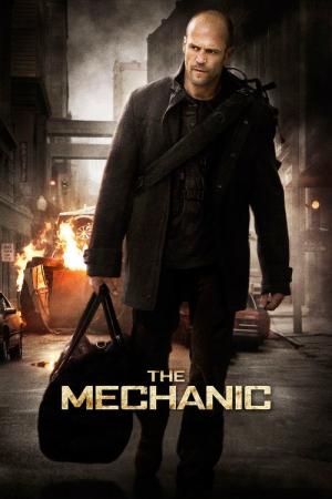 31 Best Movies Like The Mechanic ...
