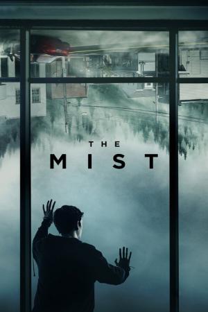 32 Best Movies Like The Mist ...