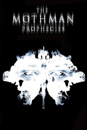 31 Best Movies Like Mothman Prophecies ...