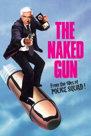 29 Best Movies Like Naked Gun ...