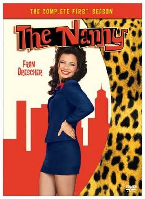 14 Best Shows Like The Nanny ...