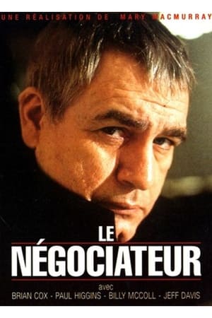 30 Best Movies Like The Negotiator ...