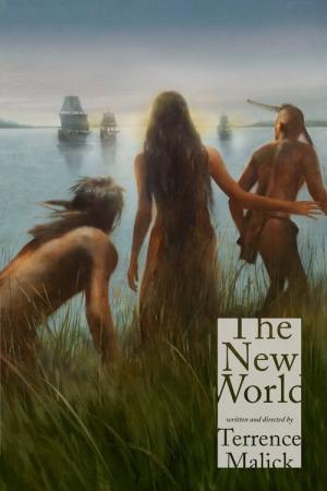 31 Best Movies Like The New World ...