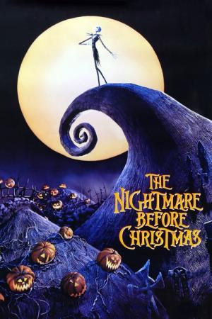 27 Best Movie Like Nightmare Before Christmas ...