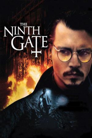 30 Best Movies Like The Ninth Gate ...