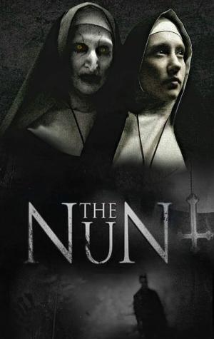 29 Best Movies Like The Nun ...