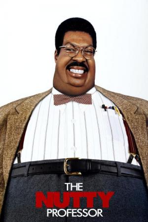 29 Best Movies Like The Nutty Professor ...