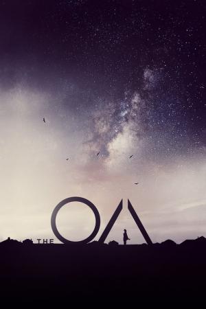 27 Best Shows Like The Oa ...