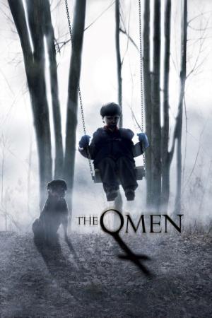 30 Best Movies Like The Omen ...