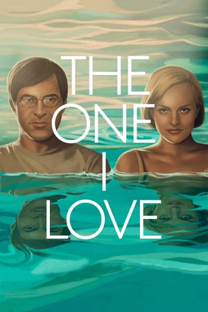 30 Best Movies Like The One I Love ...