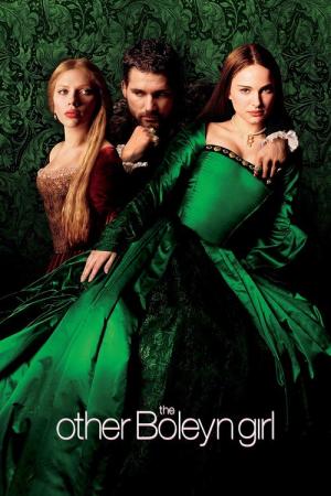 27 Best Movies Like The Other Boleyn Girl ...