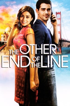 17 Best Movies Like The Other End Of The Line ...