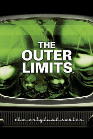 20 Best Shows Like Outer Limits ...