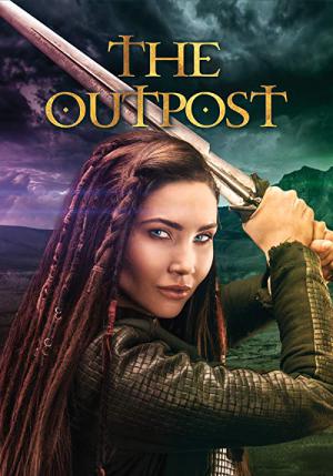 23 Best Shows Like The Outpost ...