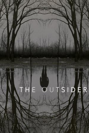 26 Best Movies Like The Outsider ...