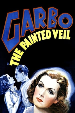 30 Best Movies Like The Painted Veil ...